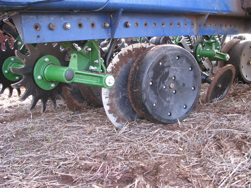 JD_single_disc