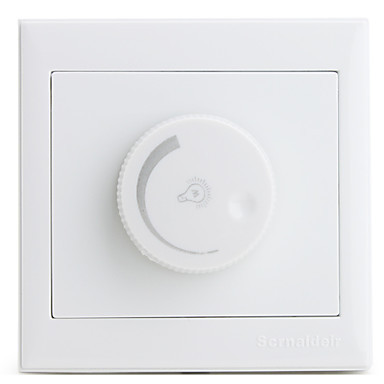 Dimmer switch