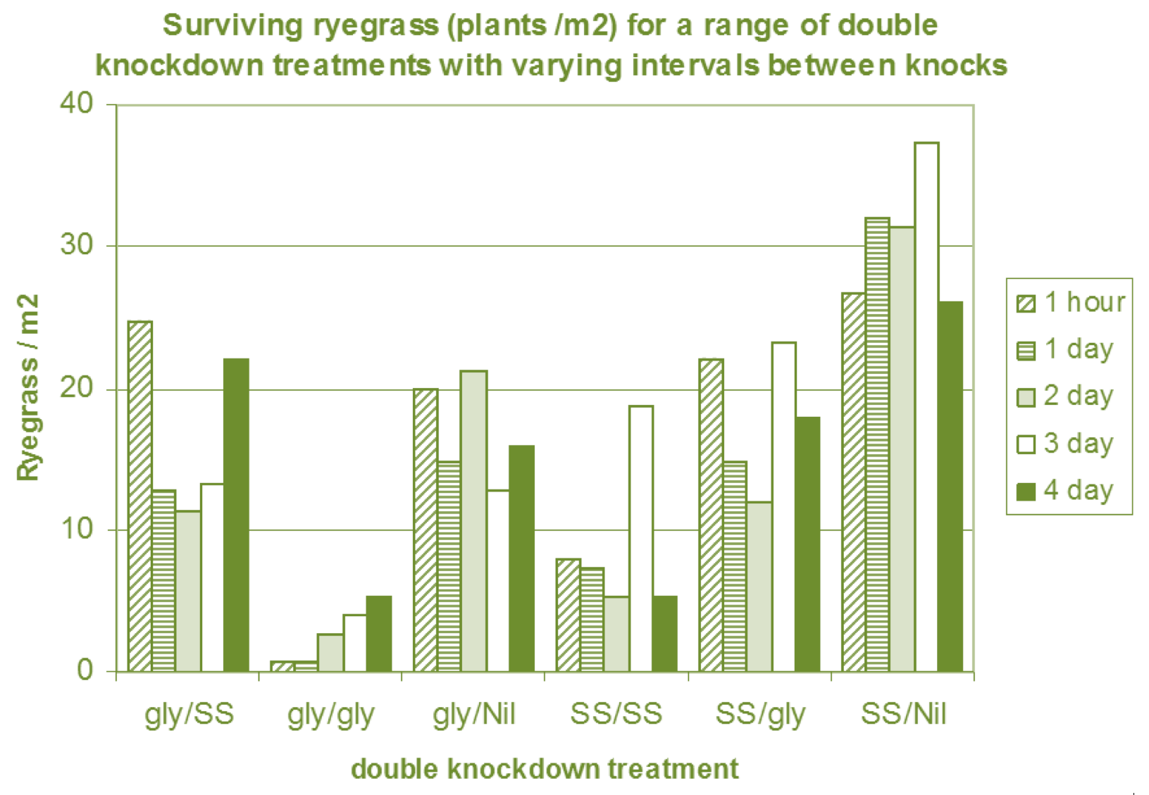 Screenshot 2015-04-23 14.34.53