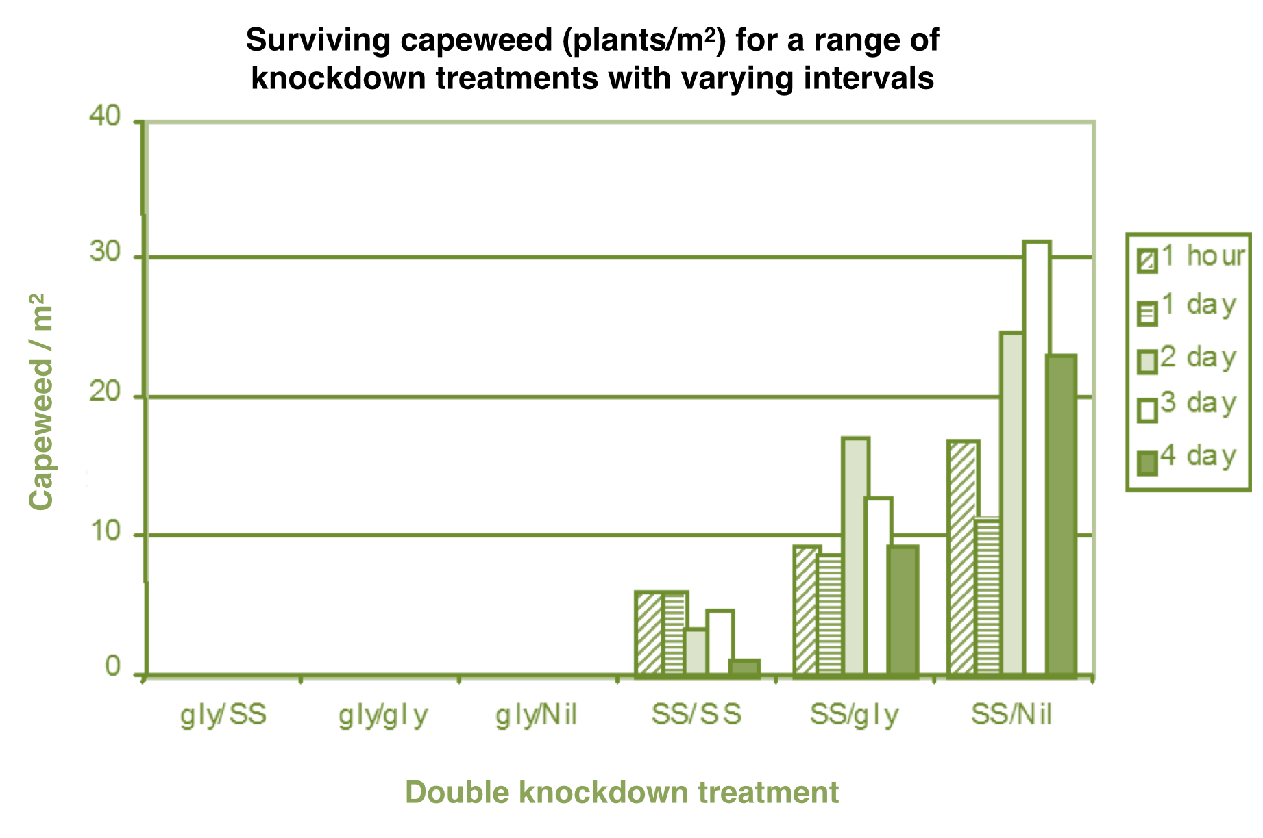 Screenshot 2015-04-23 14.44.58