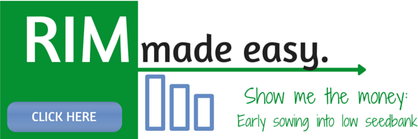 RIM RUNS for AHRI insight website version