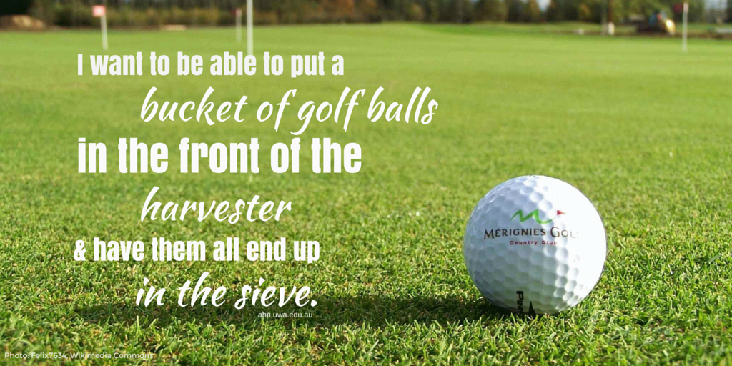 #53 blog and tweet card