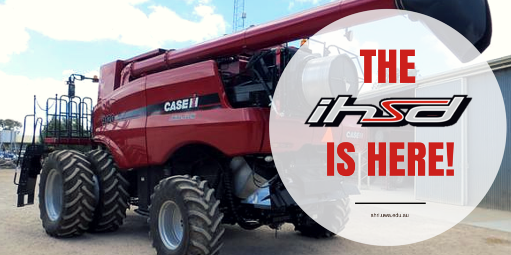 #61 blog and tweet card